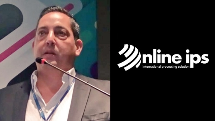 “A aprovação da MP 846 foi o primeiro passo na importante regulamentação dos jogos online no Brasil”