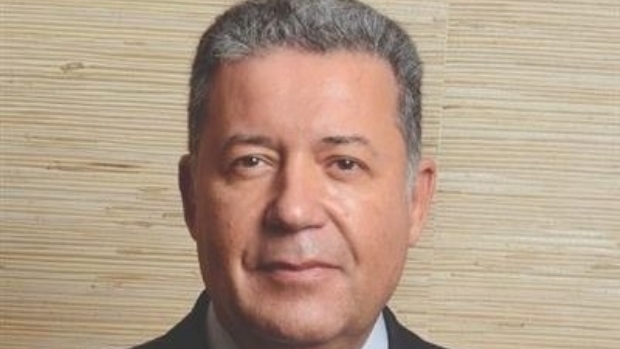 Lodging and Food sector supports casinos legalization in Brazil