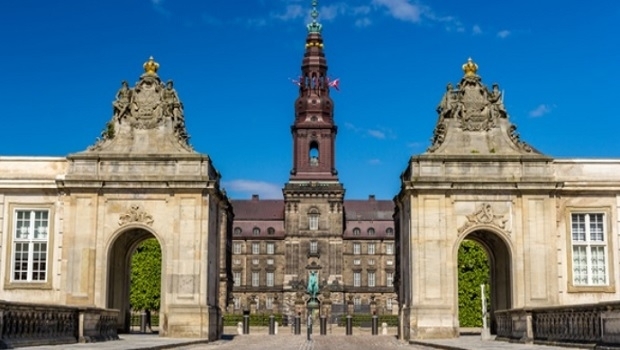 Denmark proposes new responsible gambling controls