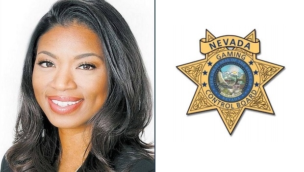 Governador do Nevada nomeia nova presidente para Conselho de Controle de Jogos
