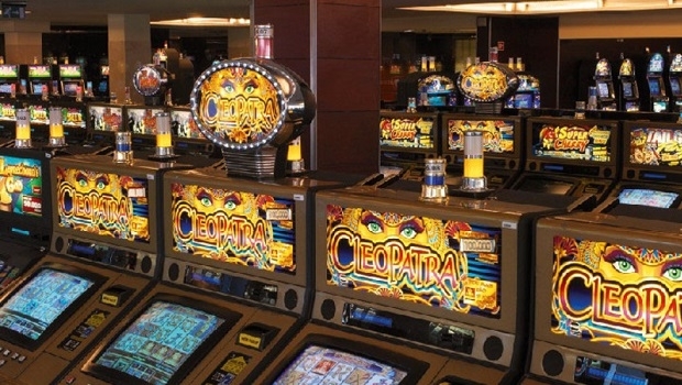 Concorrência de outros jogos "barra" crescimento dos cassinos em Portugal