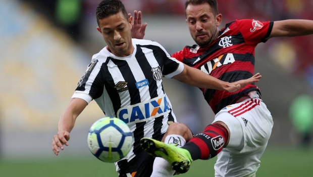 Que time perde mais e outras respostas sobre corte do patrocínio da Caixa