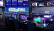 William Hill US recebe aprovação para operar mais cinco sportsbooks de Nevada