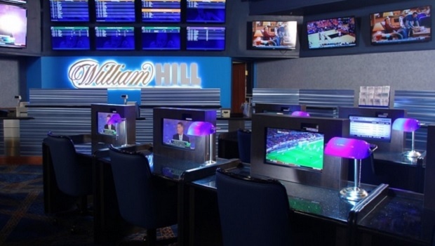 William Hill US gets approval to operate five more Nevada sportsbooks