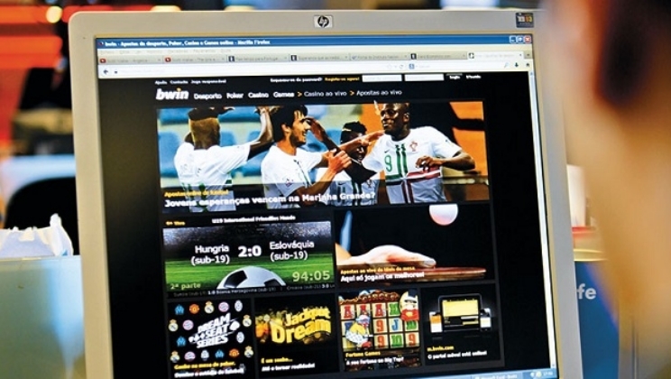 2019: O ano dos jogos online no Brasil?