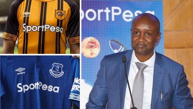 SportPesa leads Kenyan betting firms in setting up shop in Brazil