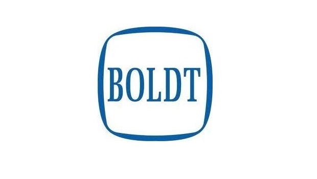 Boldt vai recorrer contra o seu bloqueio na licitação de Buenos Aires