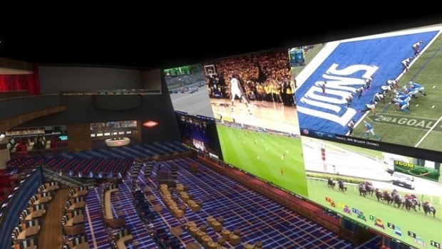 New Circa Resort & Casino to open in downtown Las Vegas in 2020