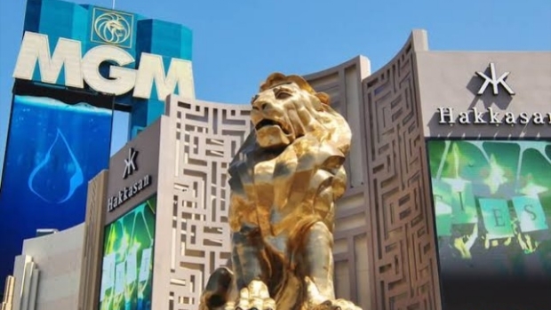 MGM anuncia oficialmente que Osaka é seu único foco de interesse no Japão