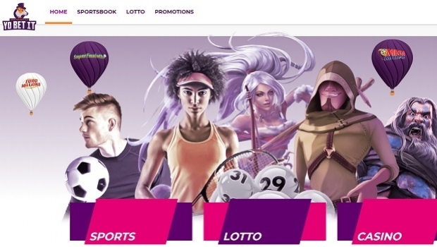 Yobetit launches a new website with BetConstruct