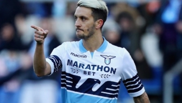 Governo italiano adia proibição do patrocínio de empresas de apostas a clubes de futebol