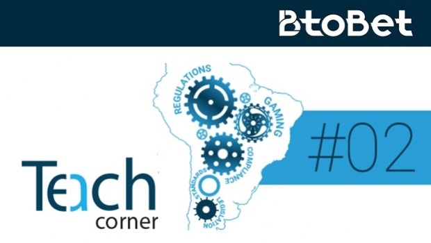 BtoBet highlights the growth potential of the Brazilian iGaming market