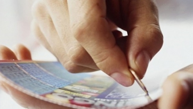 BNDES and Ministry of Economy confirmed that Lotex auction will be on February 5