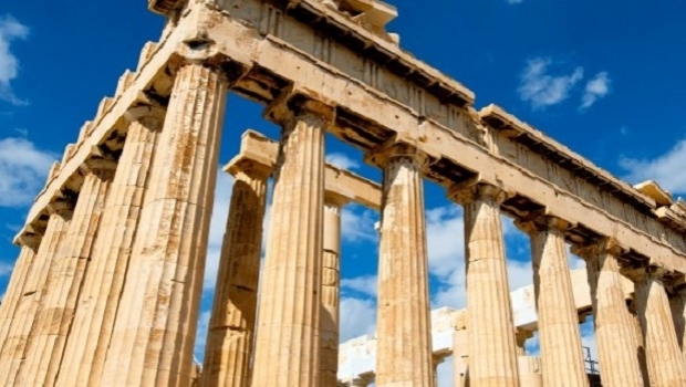 Greece launches new consultation on iGaming rules