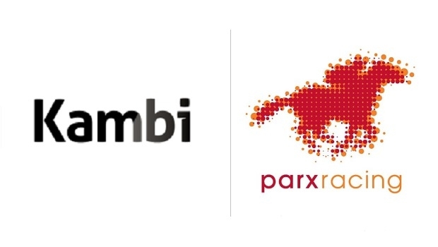 Kambi launches sportsbook at South Philadelphia Turf Club