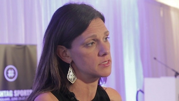 “It is unfortunate that the DOJ changed previous opinion without a compelling reason to do so”