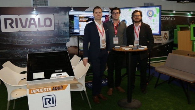 With Rivalo, Fecoljuegos adds more online gaming companies