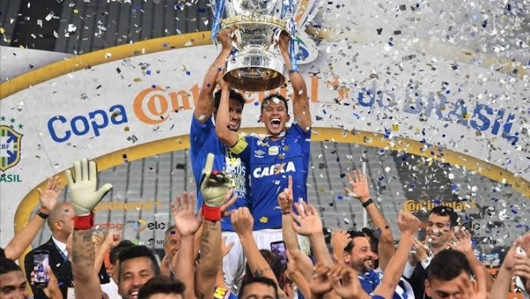 Apostas esportivas online é legal ou ilegal no Brasil?