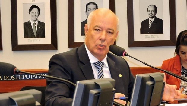 The importance of legalizing casinos for Brazilian tourism