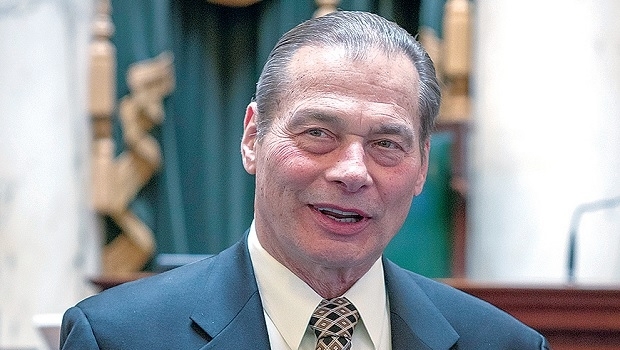 Rhode Island introduces mobile sports betting bill