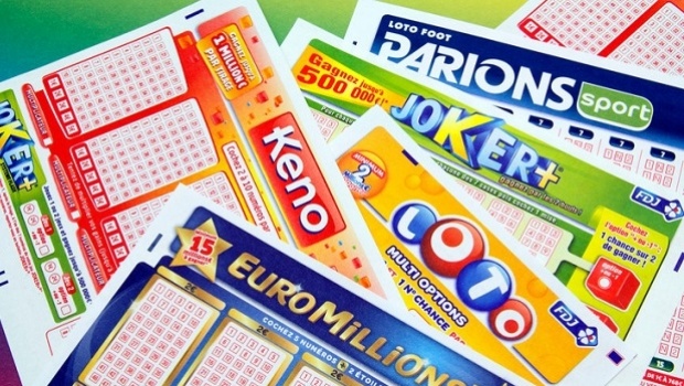 Privatização da loteria nacional da França pode ser adiada para 2020