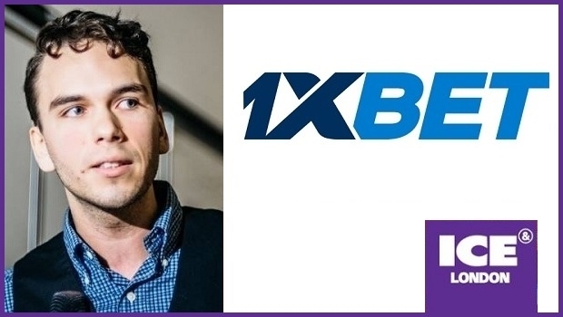 "Online betting legalization in many new areas as Brazil will be a hot topic at ICE 2019"