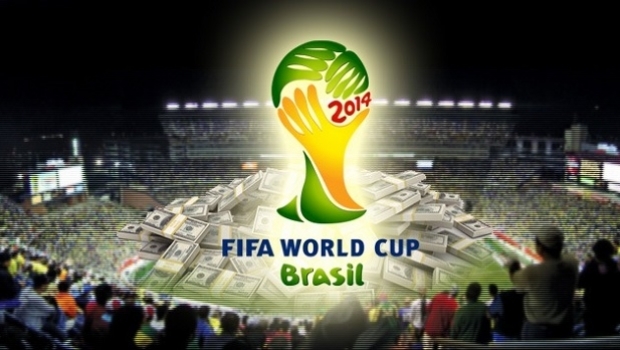 Macau adia julgamento do caso de apostas ilegais durante a Copa de 2014