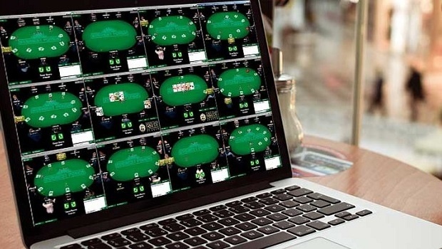 Brasileiros somam quase meio bilhão de dólares em premiações na história do poker online