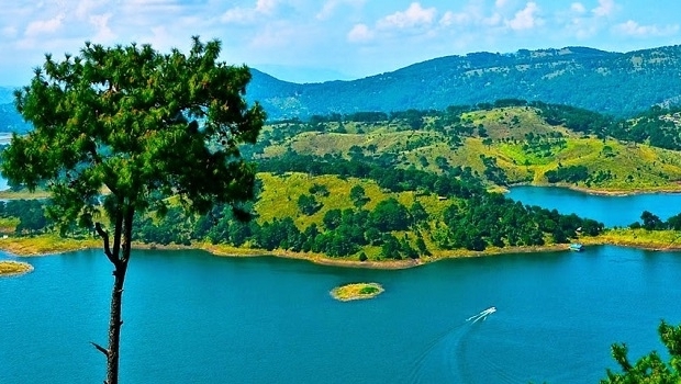 Meghalaya government mulls proposal to permit licensed casinos in state