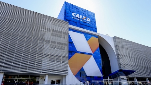 Caixa sets conditions for the use of its lottery network by the future LOTEX dealer