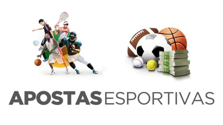 O que muda com a aprovação da Lei que legaliza as apostas esportivas no Brasil?