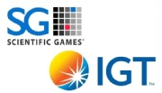 Scientific Games e IGT querem ficar com a nova Loteria Instantânea do Brasil