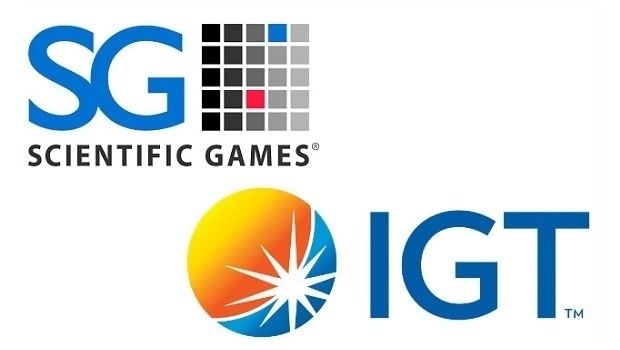 Scientific Games e IGT querem ficar com a nova Loteria Instantânea do Brasil