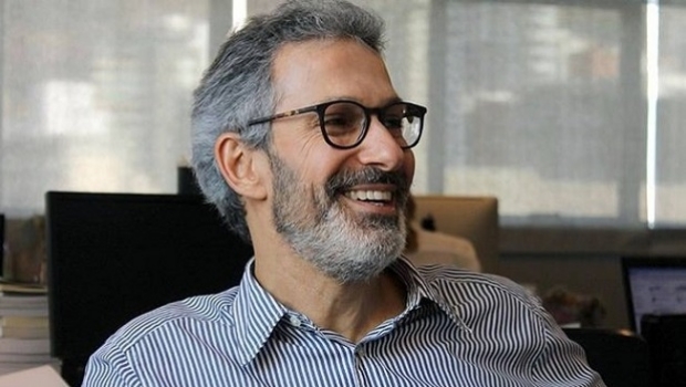 Governor of Minas Gerais favors casino proposal