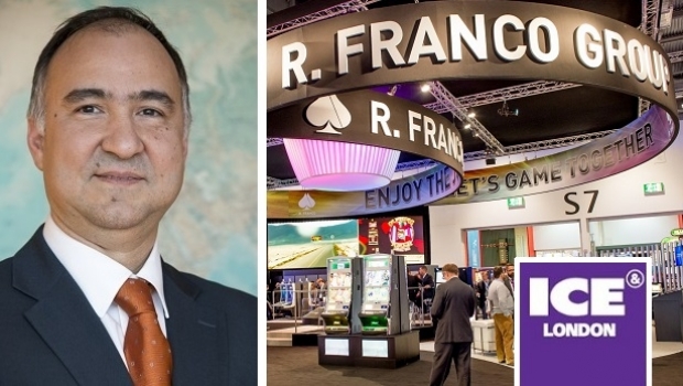 “O Brasil deve abrir todo o jogo, o negócio não pode ser para apenas um setor”