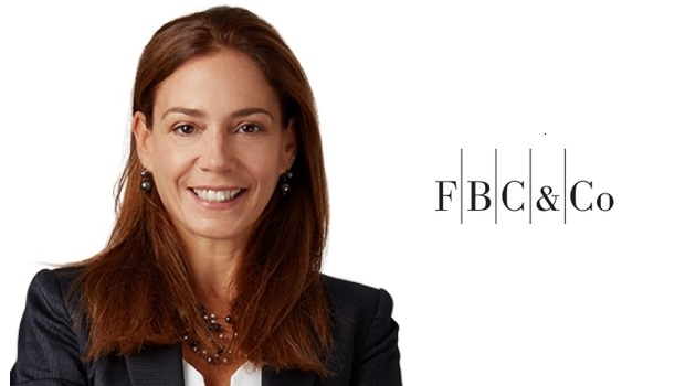 “Brazil will be one of the biggest opportunities for the next few years”