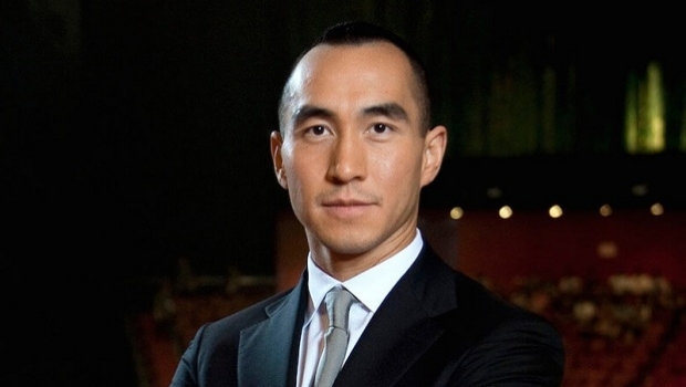 Melco Resorts & Entertainment considers Japan as a “priceless opportunity”