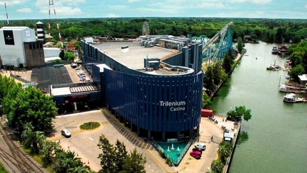 Fase final da licitação de Buenos Aires traz resultados mistos para governo