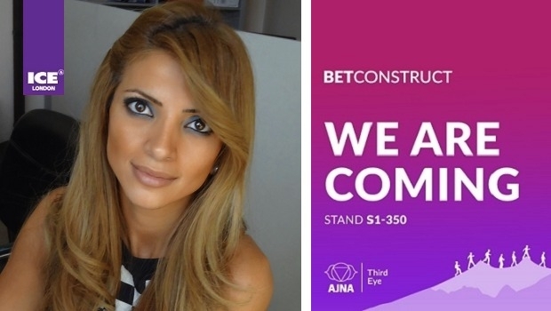 “O Brasil vai se tornar o maior mercado da América Latina, o céu será o limite para o país”