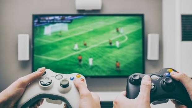 Football points as main product for bets in Brazil