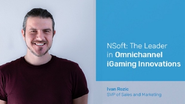 For NSoft, the new regulated market in Brazil will be key in 2019