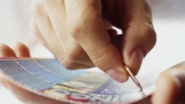 Leilão da LOTEX é adiado mais uma vez e agora será dia 26 de março