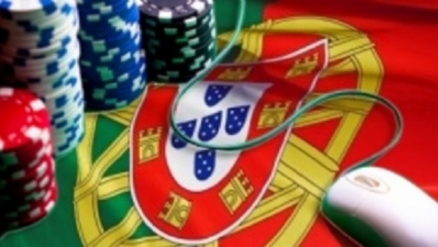 Portugal quer rever os impostos punitivos sobre o jogo online