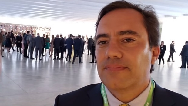 Novo presidente da Caixa revela planos de privatização das Loterias