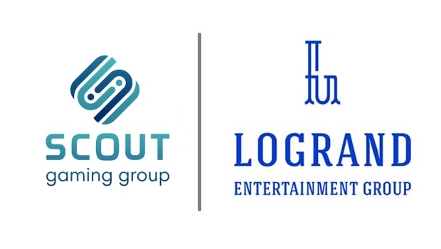 Scout Gaming leva Games Fantasy ao México