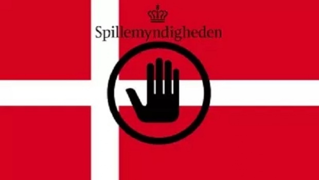 Dinamarca bloqueou 18 sites de jogos ilegais em 2018