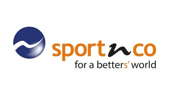 Sportnco eyes US and Latin America expansion