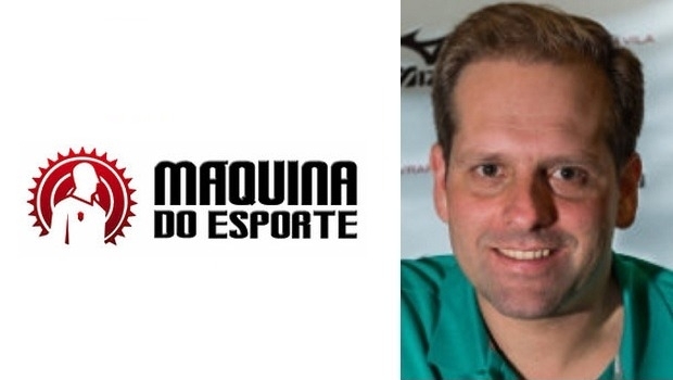 NetBet-Fortaleza partnership: Bets can show activation force