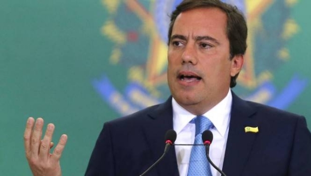 Abertura de capital de loterias da Caixa será ainda este ano