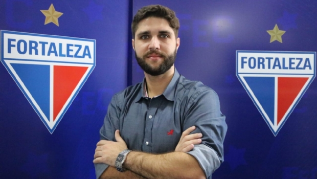 "Fortaleza-NetBet deal opens sponsorship betting market for Brazilian clubs"